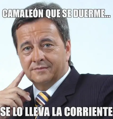 fox sports