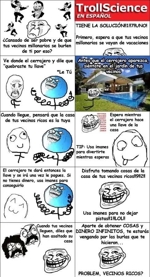 memes