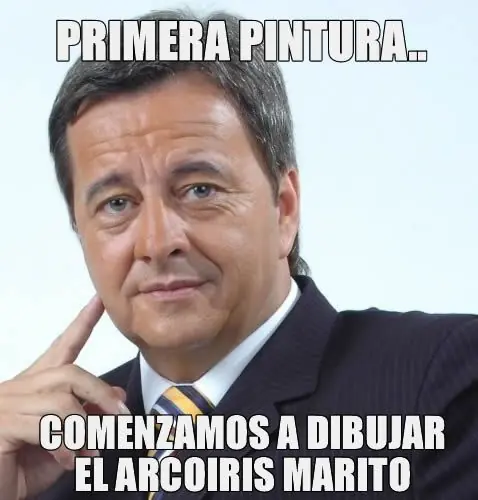 nacional