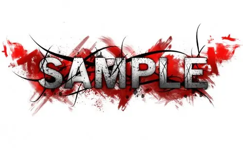 Tutorial photoshop