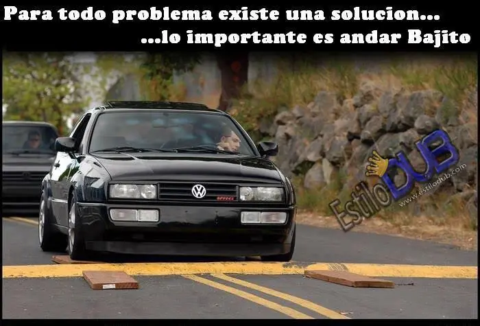 autos