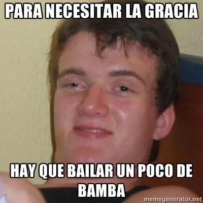 rato