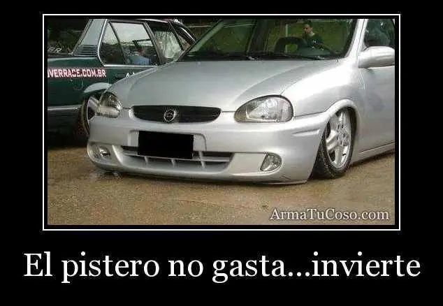 frases