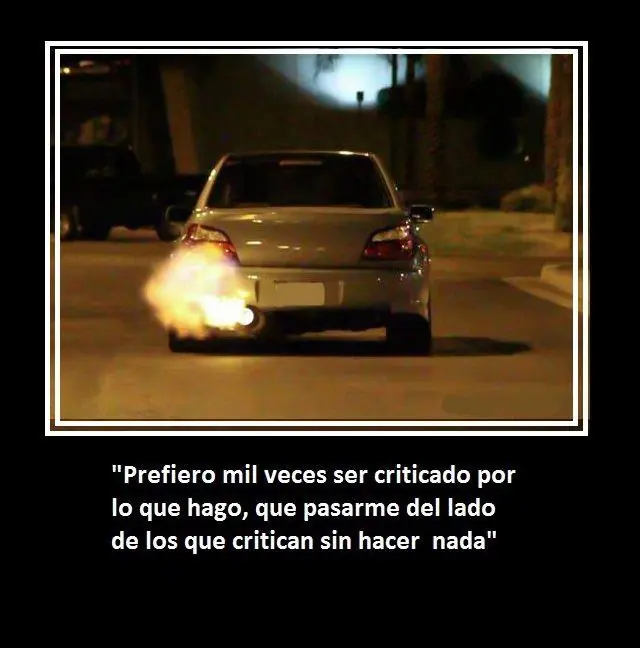 tunning