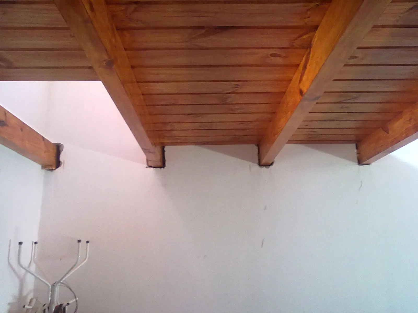 madera