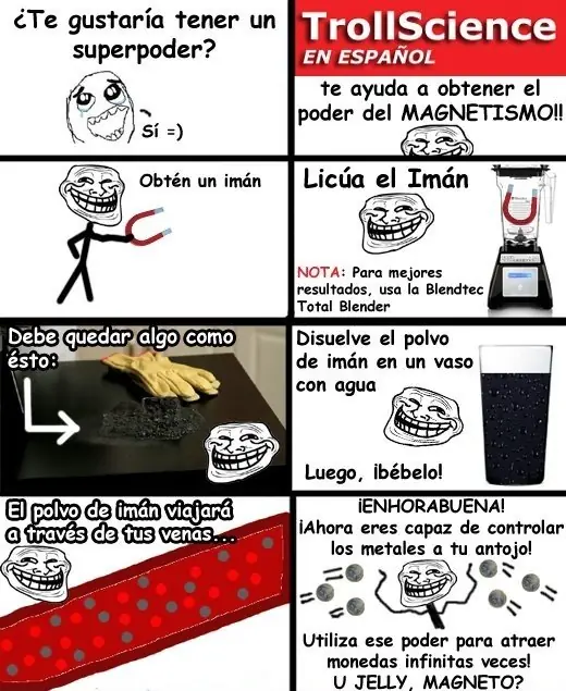 ciencia