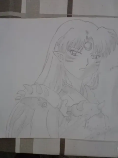 Dibujo