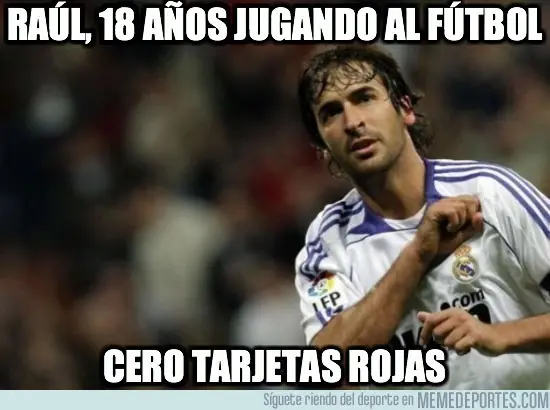 herni te amo