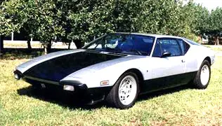 autos