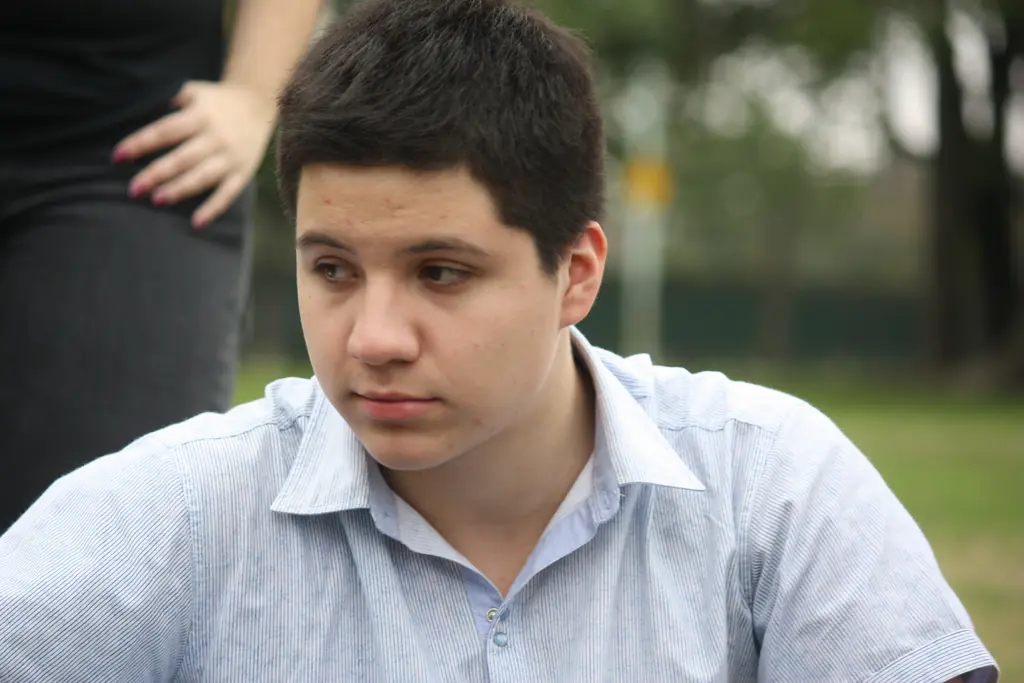 Fotos de la Juntada Taringuera en Buenos Aires 27/05/2012