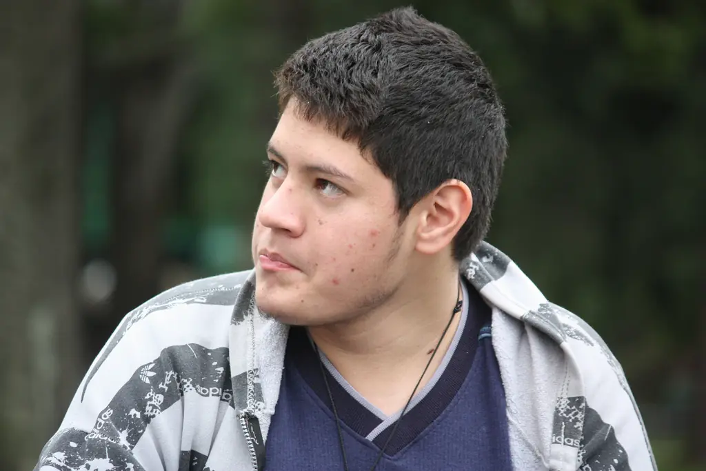 Fotos de la Juntada Taringuera en Buenos Aires 27/05/2012