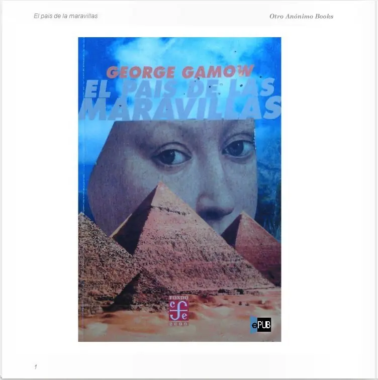 george
