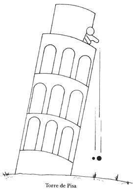 Luz