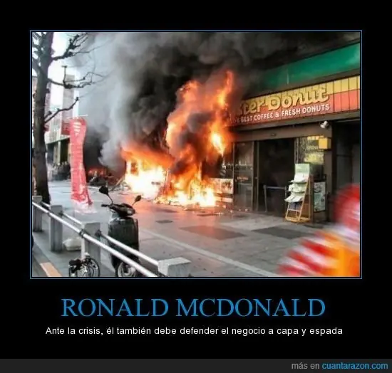 humor negro