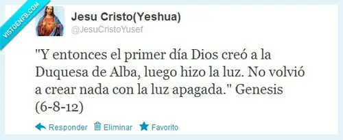 herni te amo