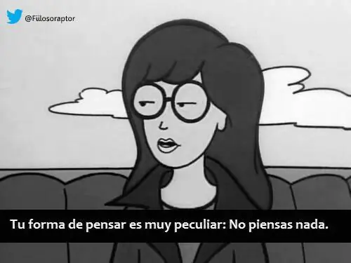 humor negro
