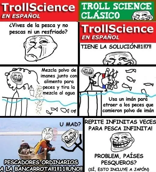 memes