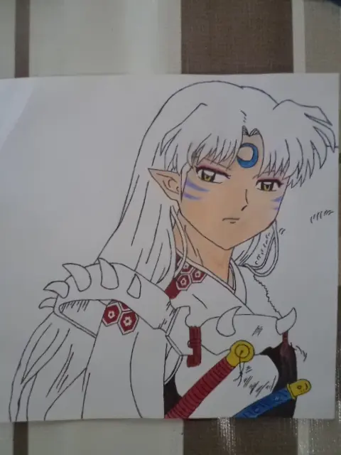 pintado