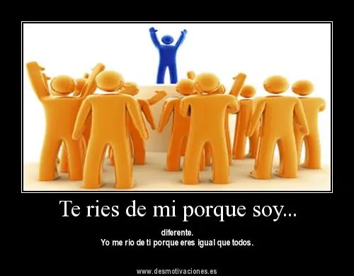 los-reyes-de-la-carretera