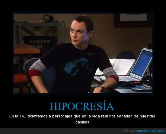 imagenes