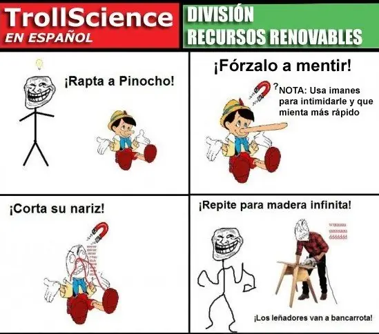 memes