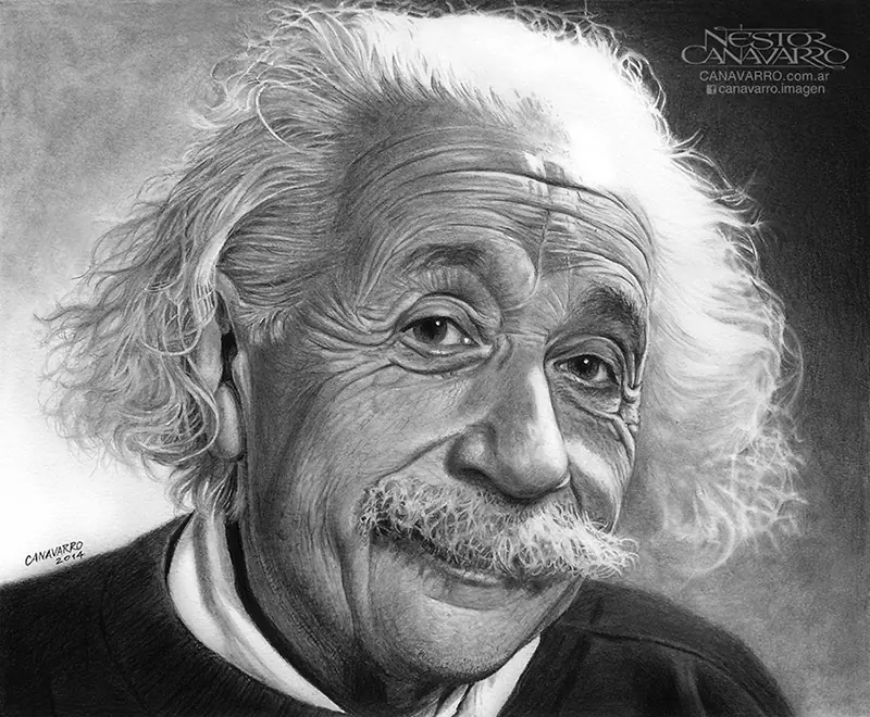 ilustracion