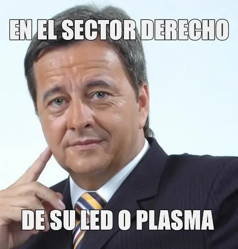 Frases de Julio Rios en Nacional vs. Gremio