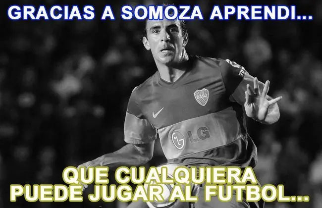 +1 Si te hice reír [Viernes de Siluetas]