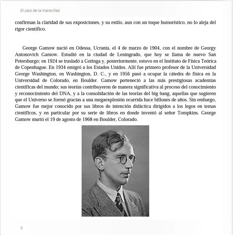 fisica