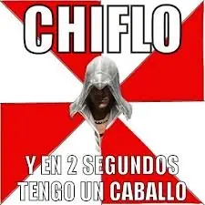 ezio