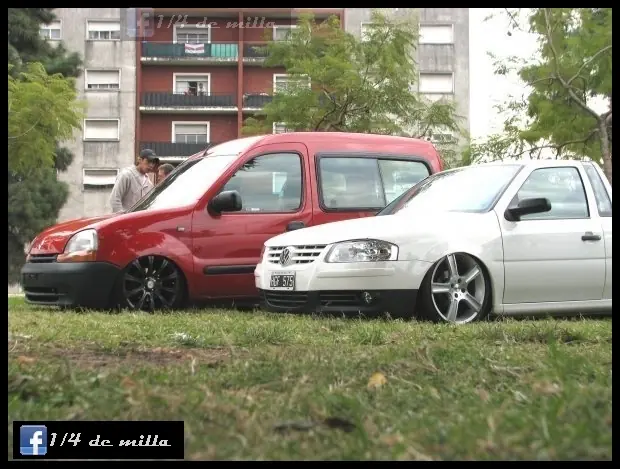 gol