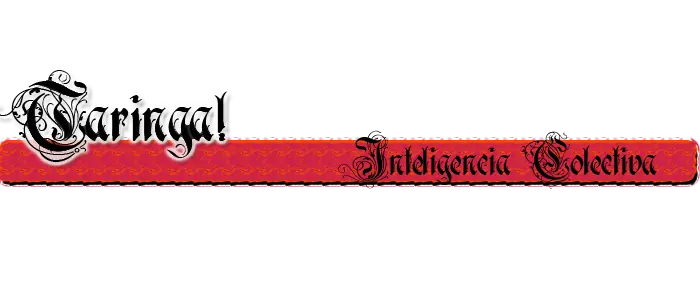 comunidades