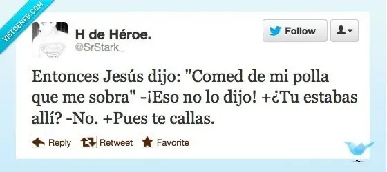 imagenes