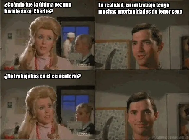Loco