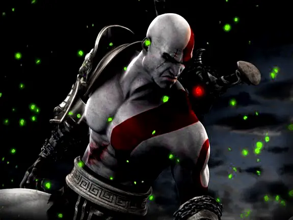 Mis dibujos y creaciones :)