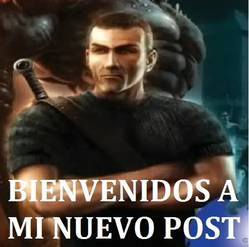 ¿Cómo controlar la ansiedad por la comida?
