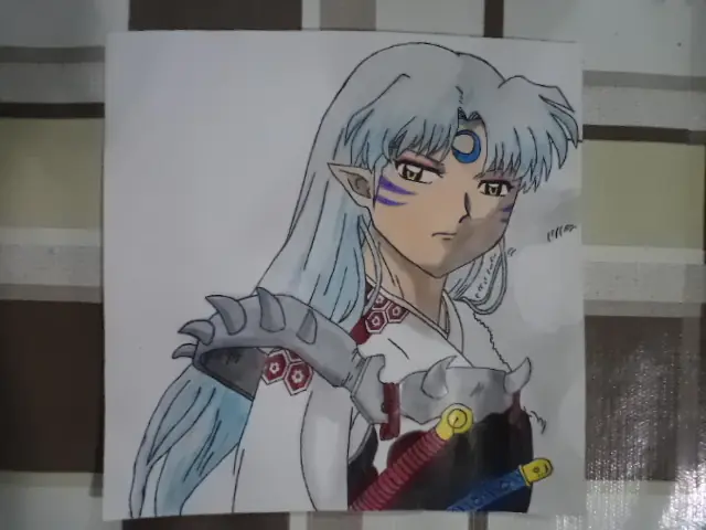 Dibujo