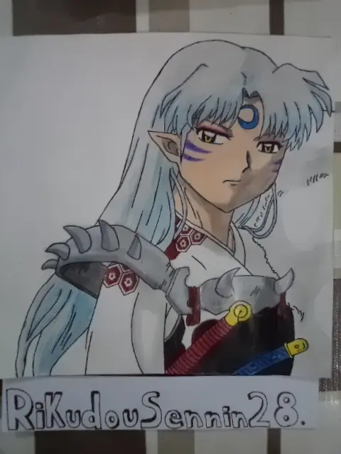 pintado