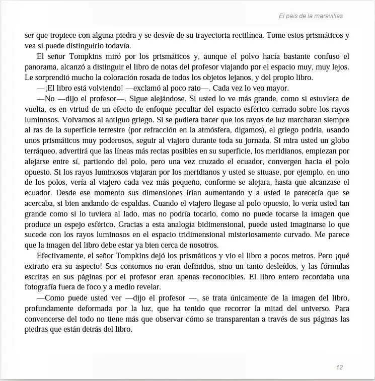 fisica