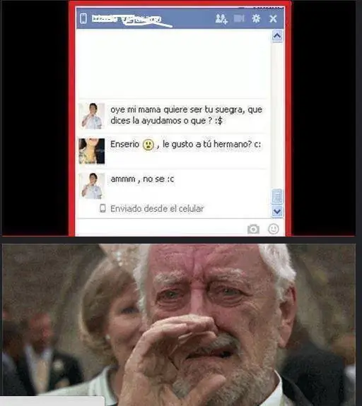 watsapp