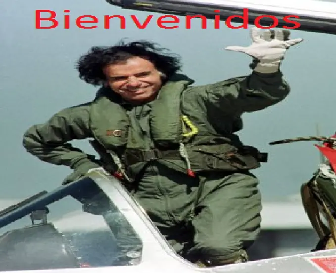 Cómo superar el sindrome del nido vacio