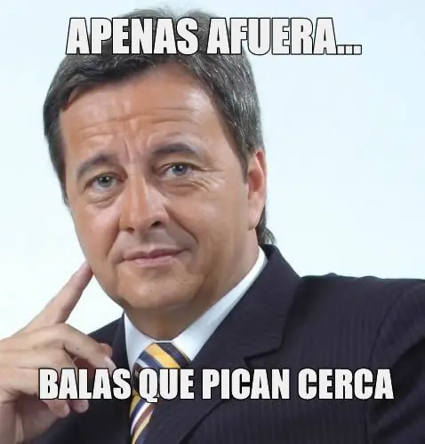 fox sports