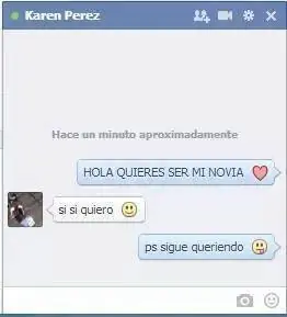 Muro