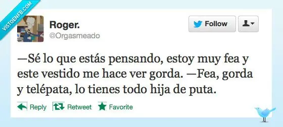 humor negro