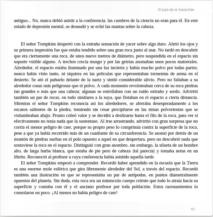país