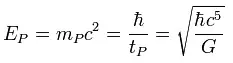 fisica
