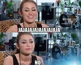 Chistes