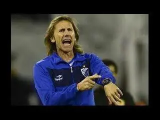 imagenes