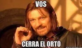imagenes
