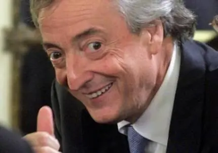 vosestas